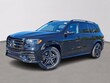 Mercedes-Benz GLS 450