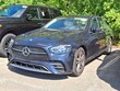 Mercedes-Benz E 350
