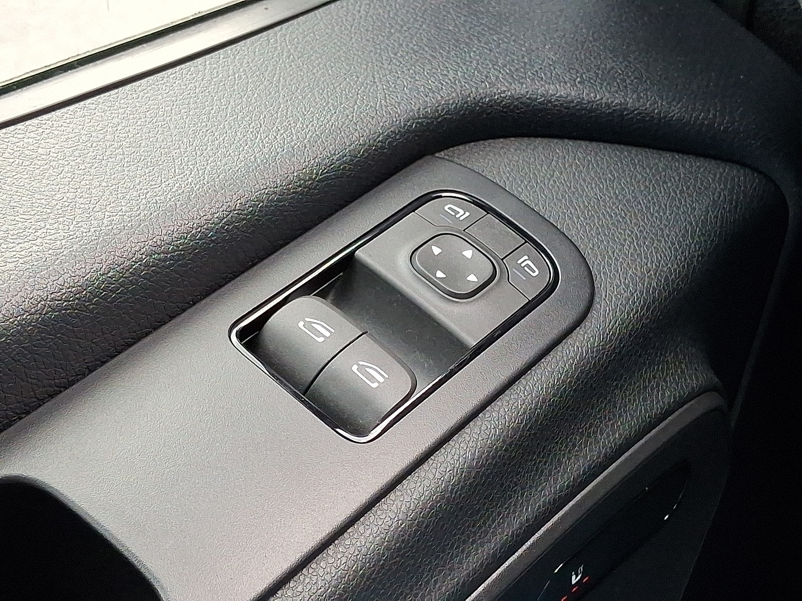 2024 Mercedes-Benz Sprinter Cab Chassis Base - Photo 26