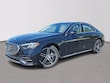 Mercedes-Benz E 450