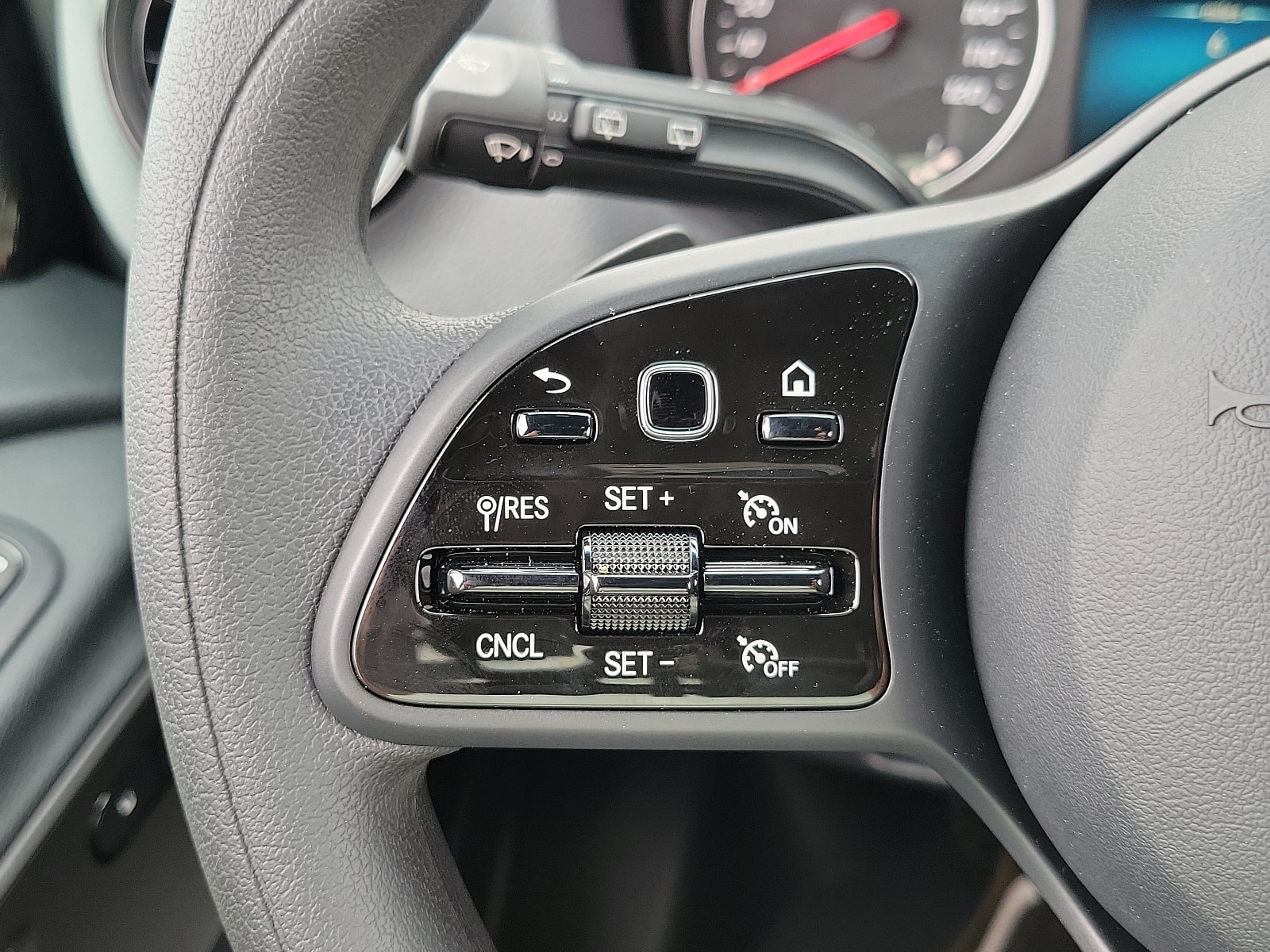 2024 Mercedes-Benz Sprinter Passenger Van Base - Photo 18