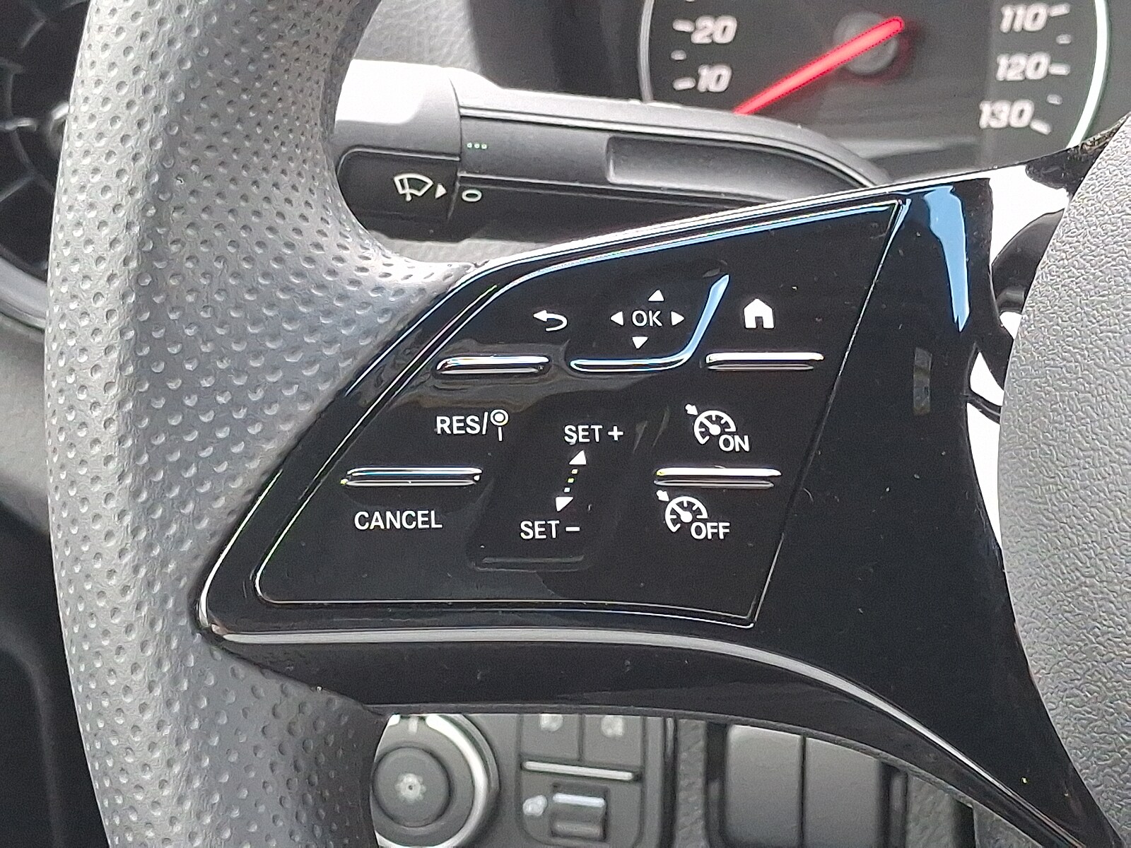 2025 Mercedes-Benz Sprinter Cargo Van Base - Photo 21