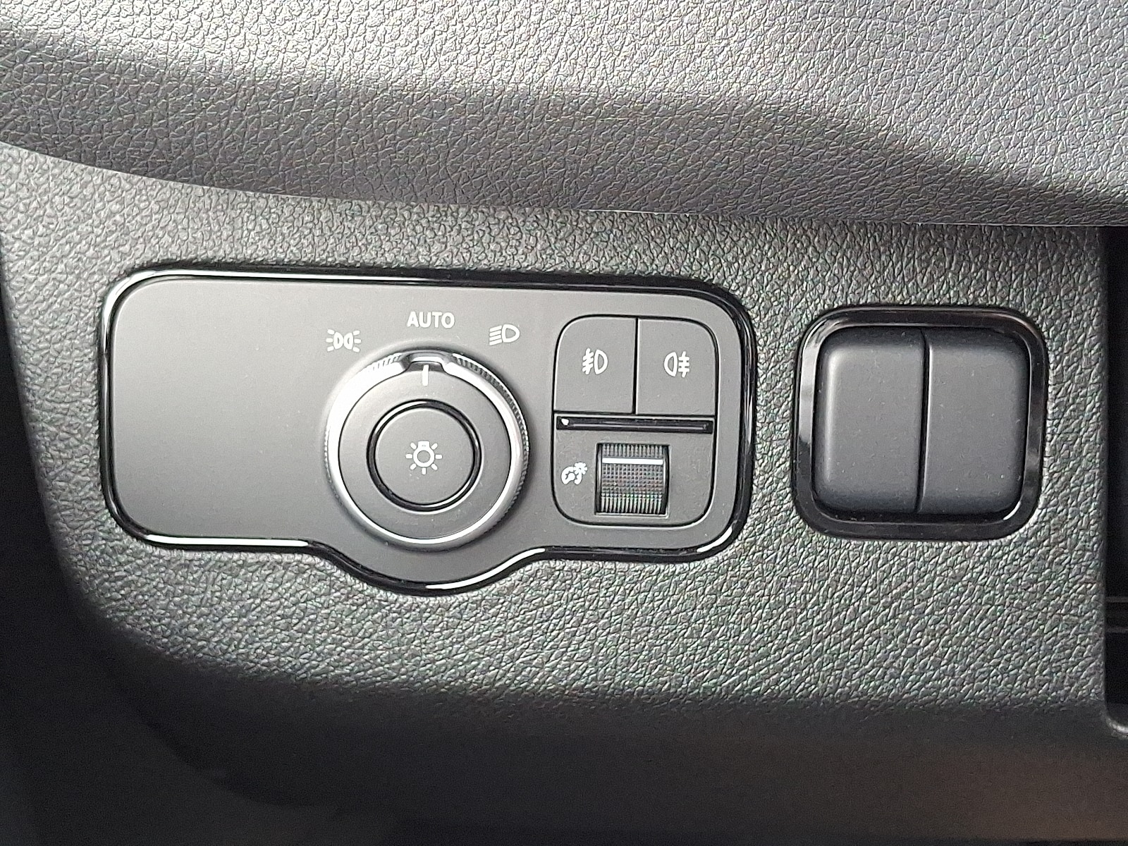 2025 Mercedes-Benz Sprinter Cargo Van Base - Photo 25