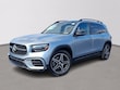 Mercedes-Benz GLB 250