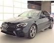 Mercedes-Benz E 350