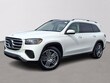  Mercedes-Benz GLS 450