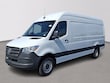  Mercedes-Benz Sprinter 3500