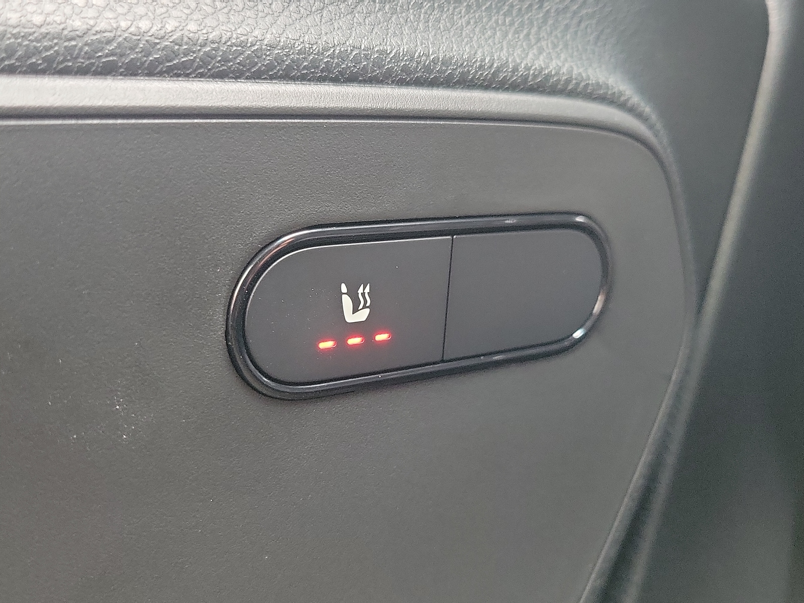 2024 Mercedes-Benz Sprinter Passenger Van Base - Photo 21