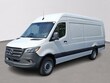 Mercedes-Benz Sprinter 3500