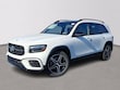 Mercedes-Benz GLB 250