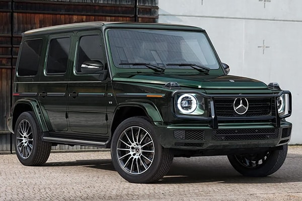 g-class.jpg