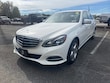 Mercedes-Benz E 350