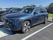 Mercedes-Benz EQB 300 SUV