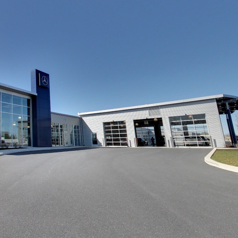 Our Service Bay.jpg