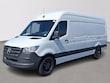  Mercedes-Benz Sprinter 2500