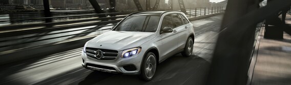 2019 Mercedes Benz Glc 300 In East Petersburg Pa