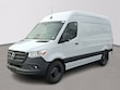  Mercedes-Benz Sprinter 2500