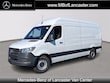 Mercedes-Benz Sprinter 2500