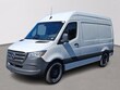 Mercedes-Benz Sprinter 2500