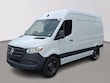 Mercedes-Benz Sprinter 2500