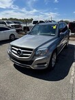  Mercedes-Benz GLK 350