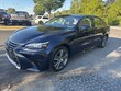 LEXUS GS 350