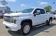 Chevrolet Silverado 3500HD