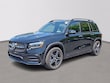  Mercedes-Benz GLB 250