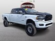  Ram 3500