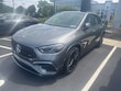 Mercedes-Benz AMG GLA 35