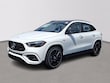  Mercedes-Benz AMG GLA 35