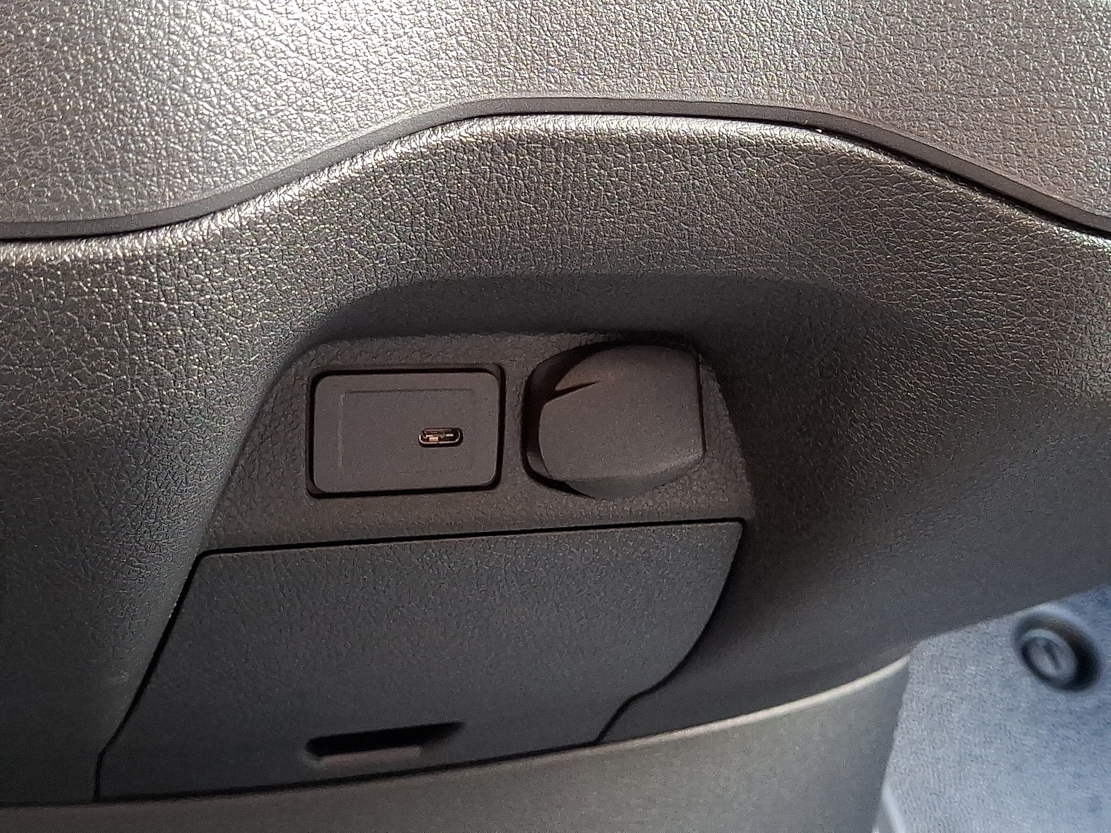 2025 Mercedes-Benz Sprinter Cargo Van Base - Photo 24