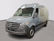 Mercedes-Benz Sprinter 2500