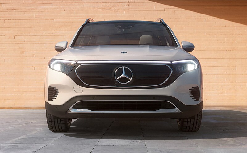mercedes-benz-eqb-electric-suv.jpg