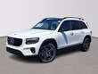  Mercedes-Benz GLB 250