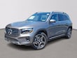  Mercedes-Benz GLB 250