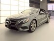  Mercedes-Benz S 550