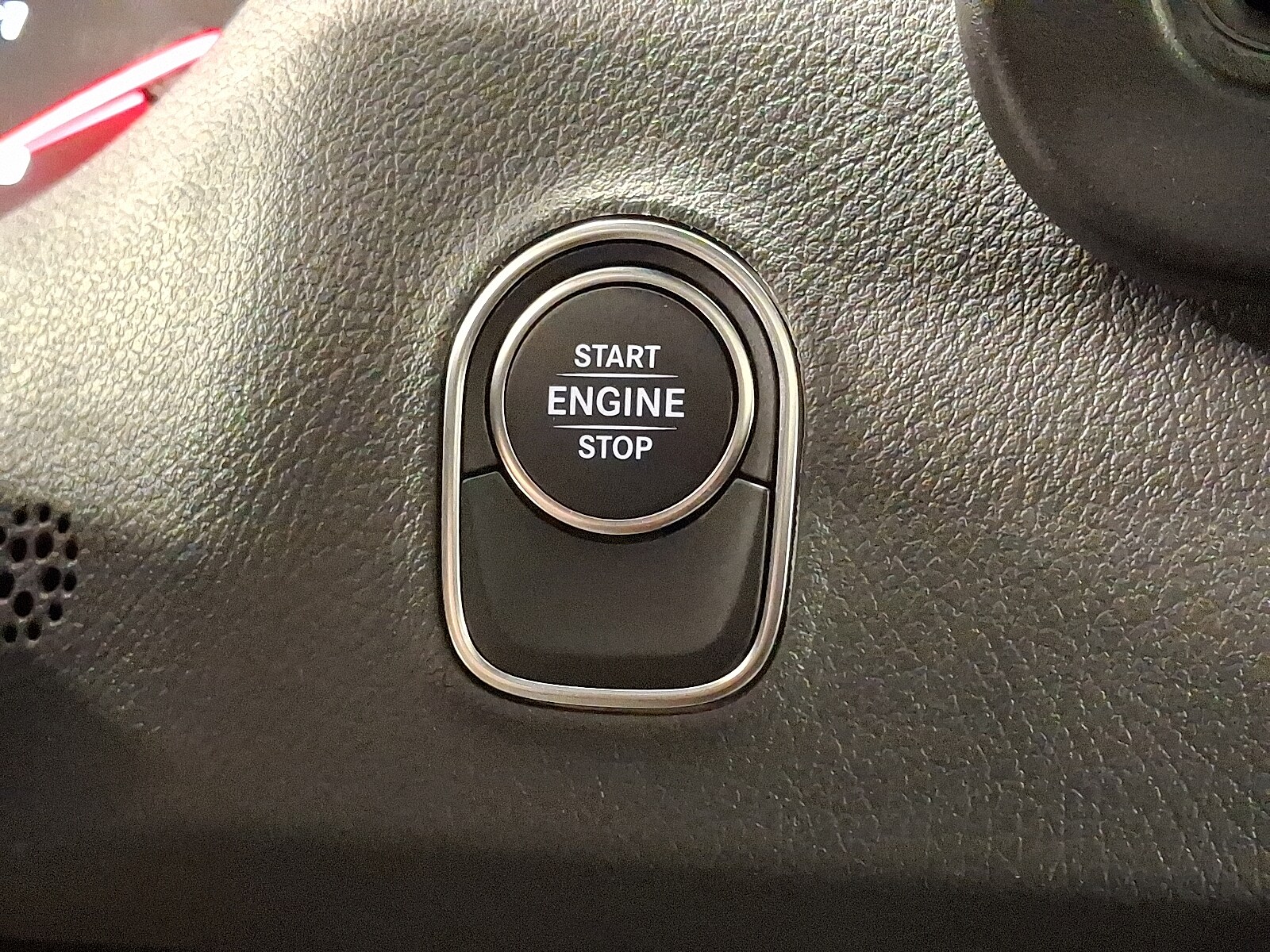 2024 Mercedes-Benz Sprinter Cab Chassis Base - Photo 15