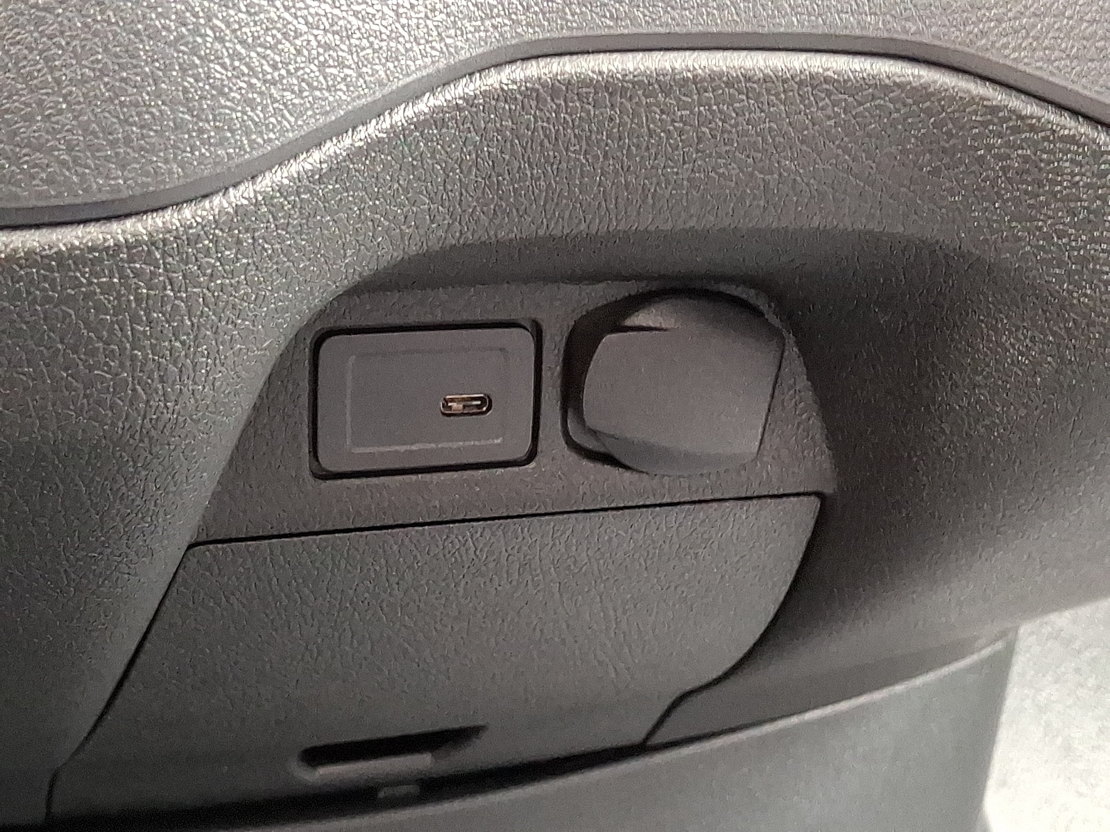 2025 Mercedes-Benz Sprinter Cargo Van Base - Photo 24