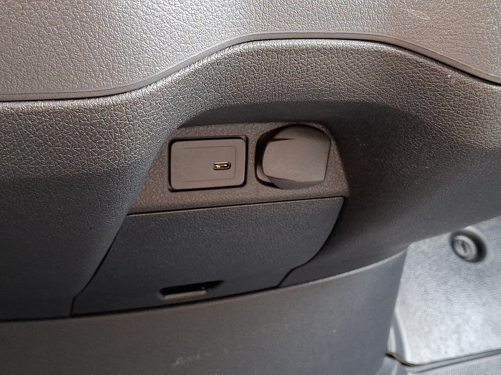 2024 Mercedes-Benz Sprinter Cargo Van Base - Photo 23