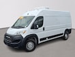 Ram Promaster 2500