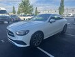 Mercedes-Benz E 450