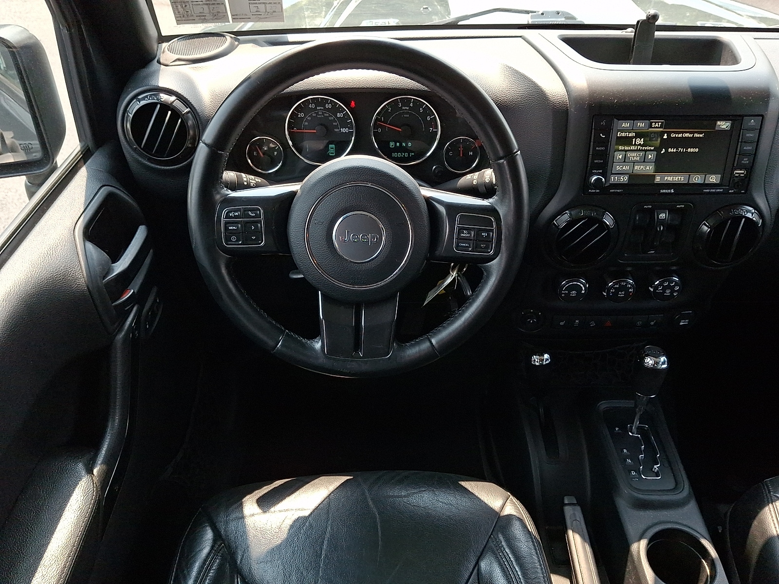 Photo 12