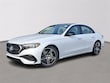 Mercedes-Benz E 350