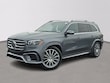  Mercedes-Benz GLS 450