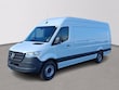  Mercedes-Benz Sprinter 2500
