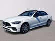  Mercedes-Benz AMG C 43
