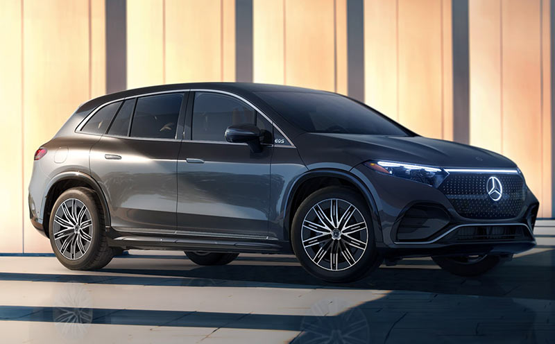 mercedes-benz-of-lancaster-eqs-suv.jpg