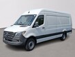 Mercedes-Benz Sprinter 3500