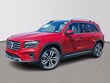 Mercedes-Benz GLB 250